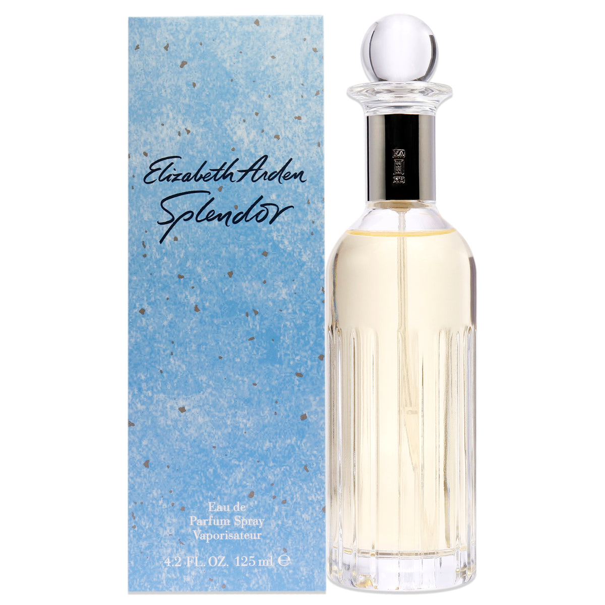 Elizabeth Arden Splendor Women's Eau de Parfum 4.2 FL OZ | 125 ML