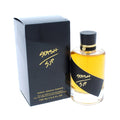 Sarah Jessica Parker Stash Women's Eau de Parfum 3.4 FL OZ | 100 ML