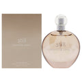 Jennifer Lopez Still Women's Eau de Parfum 1.7 FL OZ | 50 ML