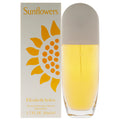 Elizabeth Arden Sunflowers Women's Eau De Toilette 1.7 FL OZ | 50 ML