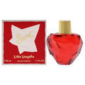 Lolita Lempicka Sweet Women's Eau de Parfum 1.7 FL OZ | 50 ML
