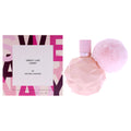 Ariana Grande Sweet Like Candy Women's Eau de Parfum 3.4 FL OZ | 100 ML