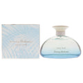 Tommy Bahama Very Cool Women's Eau de Parfum 3.4 FL OZ | 100 ML