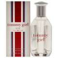 Tommy Hilfiger Tommy Girl Women's Eau de Toilette 1.7 FL OZ | 50 ML