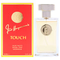 Fred Hayman Touch Women's Eau de Toilette 3.4 FL OZ | 100 ML