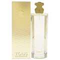 Tous Gold Women's Eau de Parfum 3.0 FL OZ | 88.7 ML