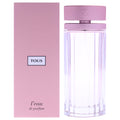 Tous Tous Leau Women's Eau de Parfum 3.4 FL OZ | 100 ML