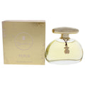 Tous Touch Women's Eau de Toilette 3.4 FL OZ | 100 ML