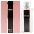 Ellen Tracy Tracy Women's Eau de Parfum 2.5 OZ | 75 G