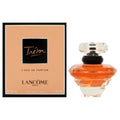 Lancome Tresor Women's Eau de Parfum 1 FL OZ | 30 ML