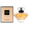 Lancome Tresor Women's Eau de Parfum 1.7 FL OZ | 50 ML