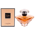 Lancome Tresor Women's Eau de Parfum 3.4 FL OZ | 100 ML