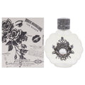 True Religion True Religion Women's Eau de Parfum 3.4 FL OZ | 100 ML