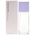 Calvin Klein Truth Women's Eau de Parfum 3.4 FL OZ | 100 ML