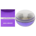 Paco Rabanne Ultraviolet Women's Eau de Parfum 2.7 FL OZ | 80 ML