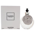 Valentino Valentina Women's Eau de Parfum 1.7 FL OZ | 50 ML