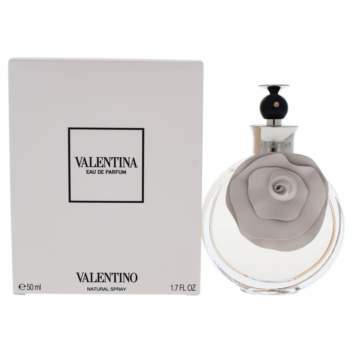 Valentino Valentina Women's Eau de Parfum 1.7 FL OZ | 50 ML