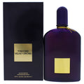Tom Ford Velvet Orchid Women's Eau de Parfum 3.4 FL OZ | 100 ML