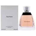 Vera Wang Vera Wang Women's Eau de Parfum 3.4 FL OZ | 100 ML