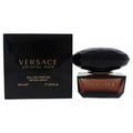 Versace Crystal Noir Women's Eau de Parfum 1.7 FL OZ | 50 ML