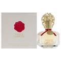 Vince Camuto Vince Camuto Women's Eau de Parfum 3.4 FL OZ | 100 ML