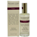 Demeter Violet Women's Cologne 4 FL OZ | 118 ML