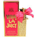Juicy Couture Viva La Juicy Women's Eau de Parfum 3.4 FL OZ | 100 ML