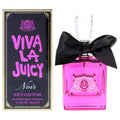 Juicy Couture Viva La Juicy Noir Women's Eau de Parfum 3.4 FL OZ | 100 ML