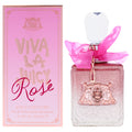 Juicy Couture Viva La Juicy Rose Women's Eau de Parfum 3.4 FL OZ | 100 ML