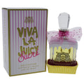 Juicy Couture Viva La Juicy Sucre Women's Eau de Parfum 3.4 FL OZ | 100 ML