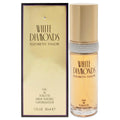 Elizabeth Taylor White Diamonds Women's Eau de Toilette 1 FL OZ | 30 ML