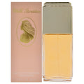 Evyan White Shoulders Women's Cologne 2.75 FL OZ | 81 ML