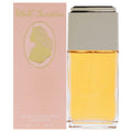 Evyan White Shoulders Women's Cologne 4.5 FL OZ | 133 ML