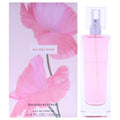Banana Republic Wildbloom Women's Eau de Parfum 3.4 FL OZ | 100 ML