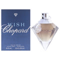 Chopard Wish Women's Eau de Parfum 2.5 OZ | 75 G
