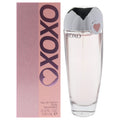 XOXO Xoxo Women's Eau de Parfum 3.4 FL OZ | 100 ML