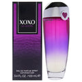 XOXO Xoxo Mi Amore Women's Eau De Parfum 3.4 FL OZ | 100 ML