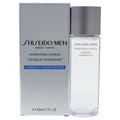 Shiseido Men Hydrating Lotion Men's Face Creams & Moisturizers 5 FL OZ | 150 ML