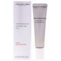 Shiseido Total Revitalizer Eye Men's Eye Creams 0.53 FL OZ | 15 ML