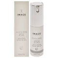 Image Ageless Total Eye Lift Creme Unisex Eye Creams 0.5 FL OZ | 15 ML