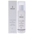 Image Skincare Ageless Total Facial Cleanser Unisex Face Cleansers 6 FL OZ | 177 ML