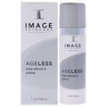 Image Ageless Total Retinol-A Creme Unisex Face Creams & Moisturizers 1 FL OZ | 30 ML