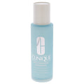 Clinique Anti-Blemish Solutions Clarifying Lotion Unisex Toners & Astringents 6.7 OZ | 200 ML
