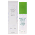 Sisley Botanical D-Tox Detoxifying Night Treatment Unisex Night Creams 1.05 OZ | 31 ML