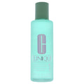 Clinique Clarifying Lotion 1 - Very Dry to Dry Skin Unisex Toners & Astringents 13.5 OZ | 400 ML