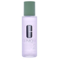 Clinique Clarifying Lotion 2 - Combination Unisex Toners & Astringents 6.7 FL OZ | 200 ML