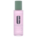 Clinique Clarifying Lotion 3 - Combination Oily Unisex Toners & Astringents 6.7 FL OZ | 200 ML