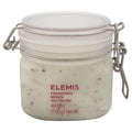 Elemis Frangipani Monoi Salt Glow Unisex Face Polishes & Scrubs 17 OZ | 480 ML