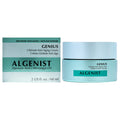 Algenist Genius Ultimate Anti-Aging Cream Unisex Wrinkle Care 2 OZ | 60 ML