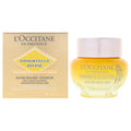 L'Occitane Immortelle Divine Eye Balm Unisex Eye Balms 0.5 OZ | 15 ML